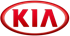 kia-logo-2560x1440.png